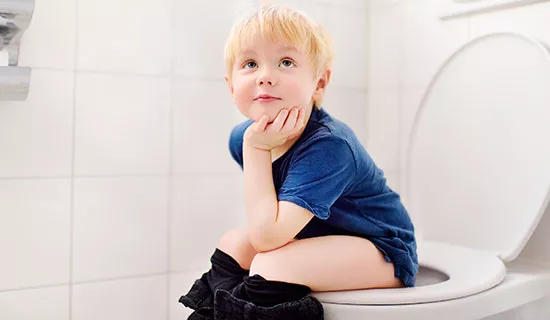 Cómo eliminar parásitos intestinales naturalmente