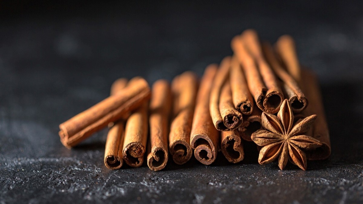 Té de canela en ayunas: 5 beneficios que debes conocer