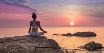 Cómo incorporar la meditación diaria para mejorar tu bienestar emocional
