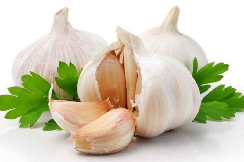 Propiedades medicinales del ajo crudo en ayunas: beneficios respaldados por la ciencia