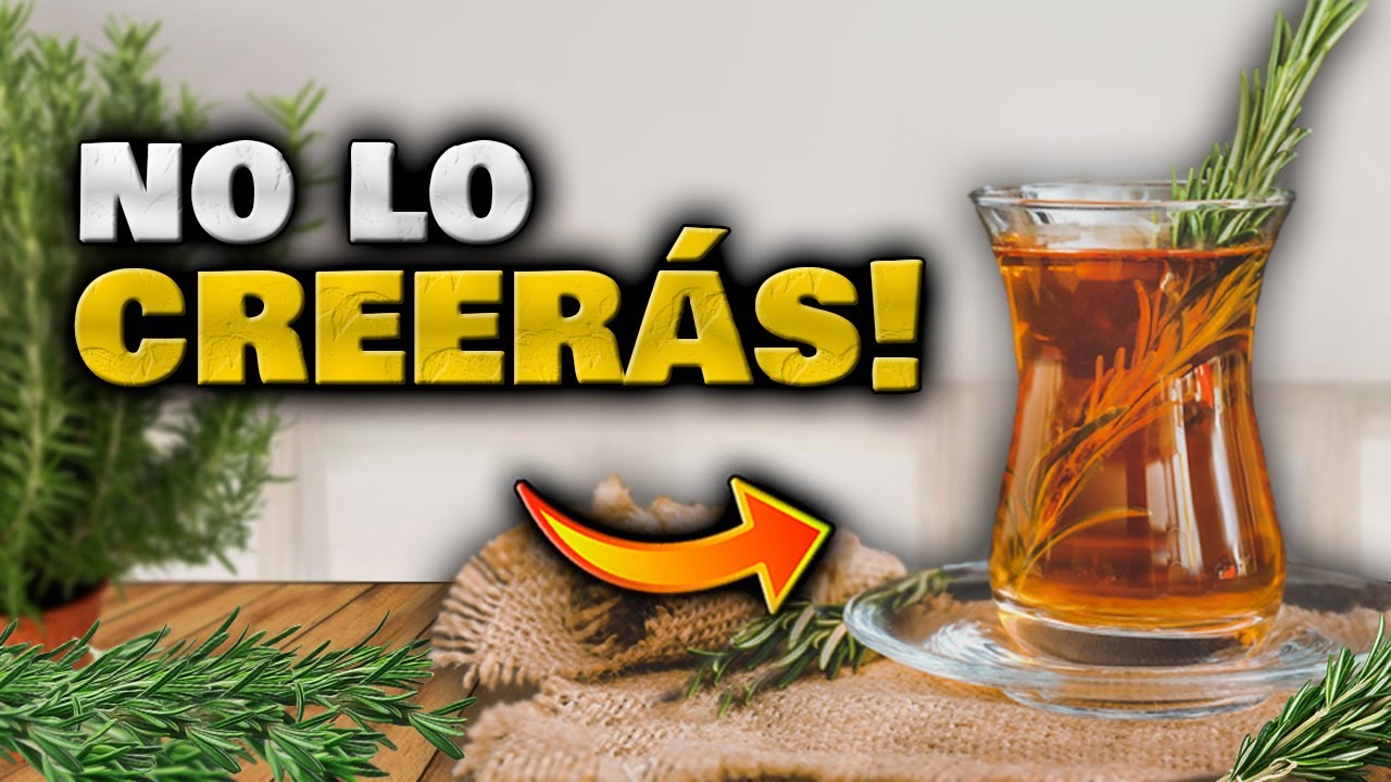 Cómo regular naturalmente la presión arterial alta