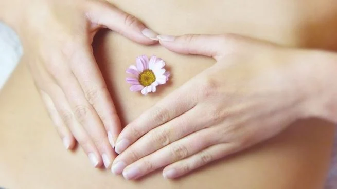 Cómo aliviar los cólicos menstruales de forma natural