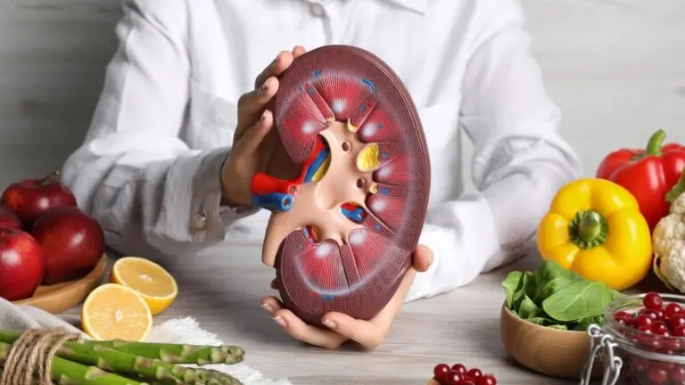 Cómo reducir la inflamación del cuerpo con hábitos y remedios naturales